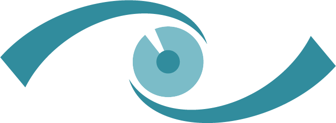 Logo – Prof. Rupert Menapace